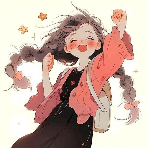 安安文娱 明星周边