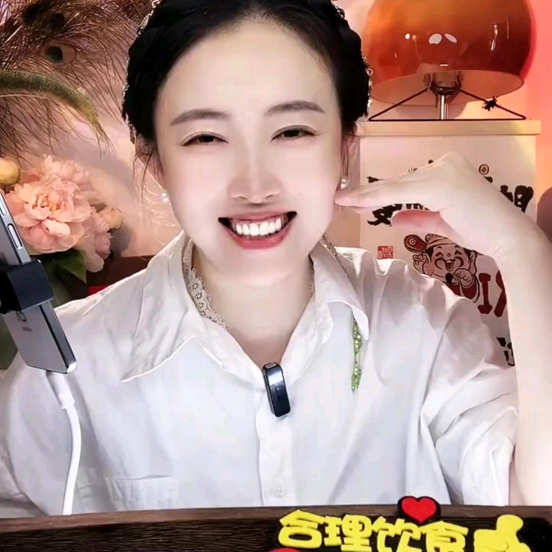 桃子（文化）