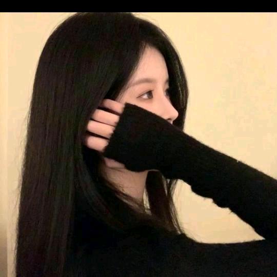 春之恋
