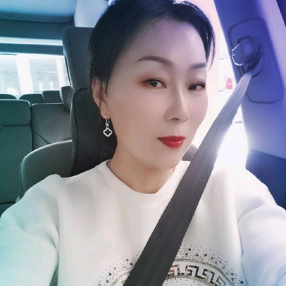 李姐