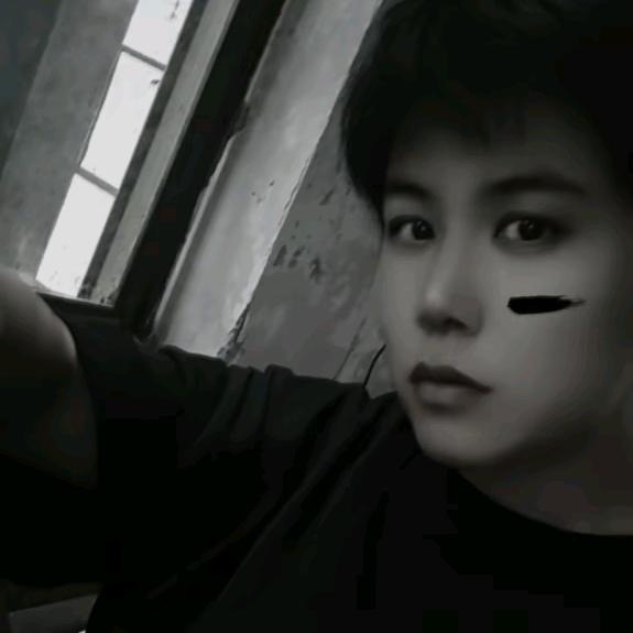 筱＋设计工作室