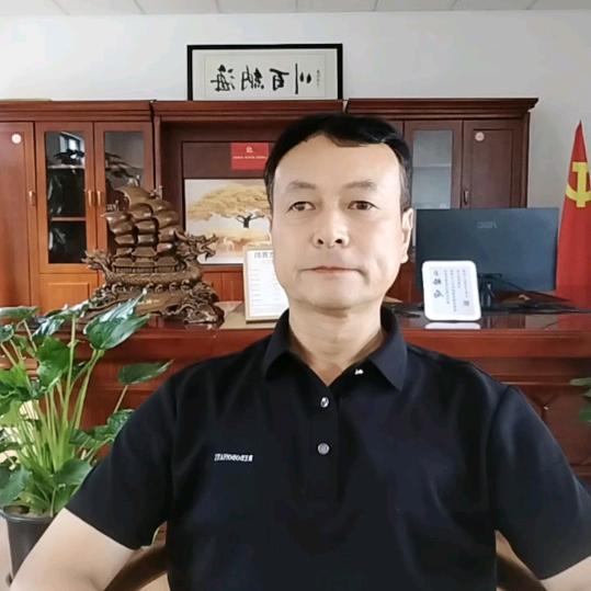 二手钢结构王国亮
