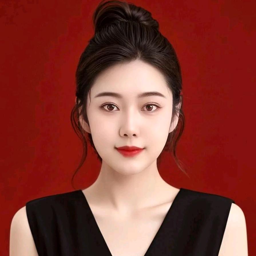 娜，从新开始