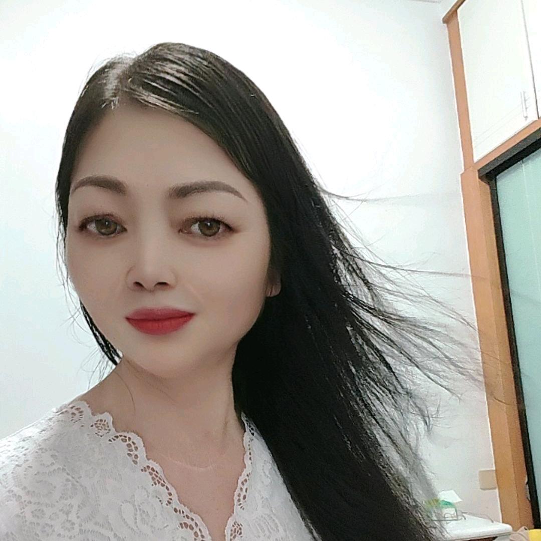 兰姐..