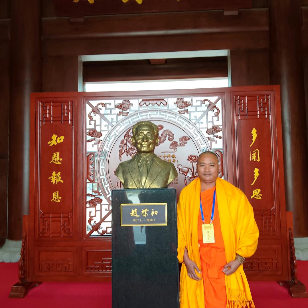嘟比黑黑