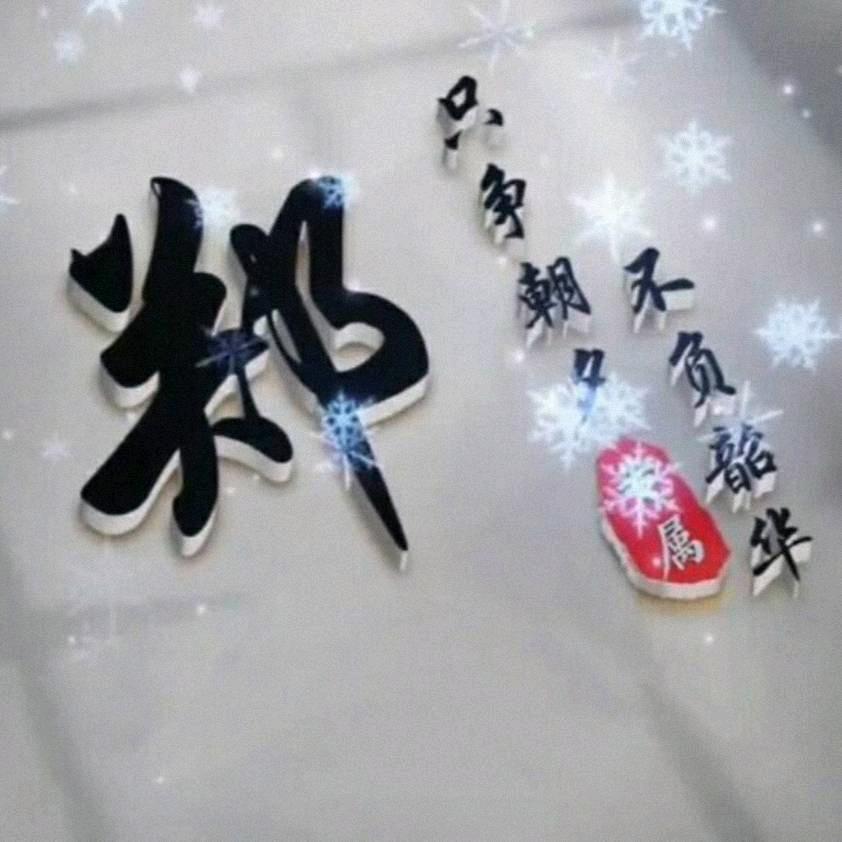 ╭ァ＂向日葵