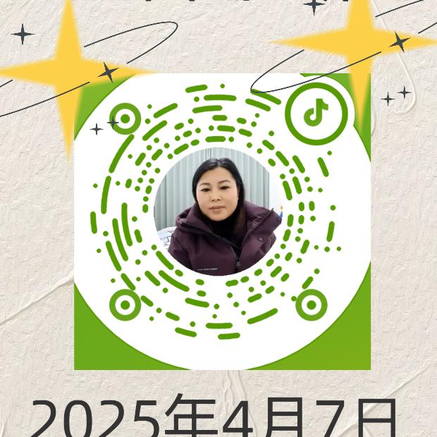居然之家美的智慧家，黎芳