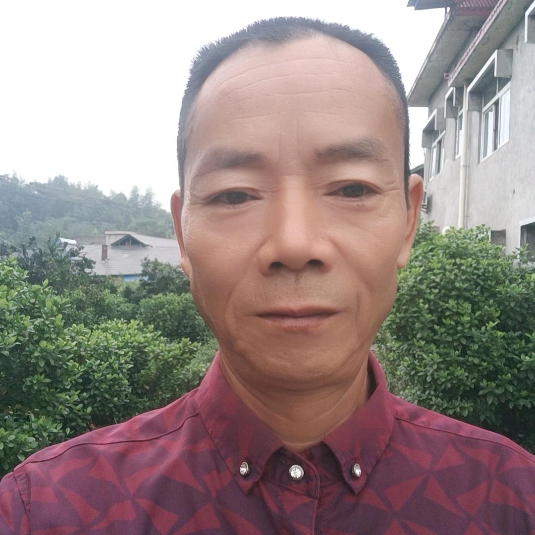 乐山犍为茉莉栀子花基地