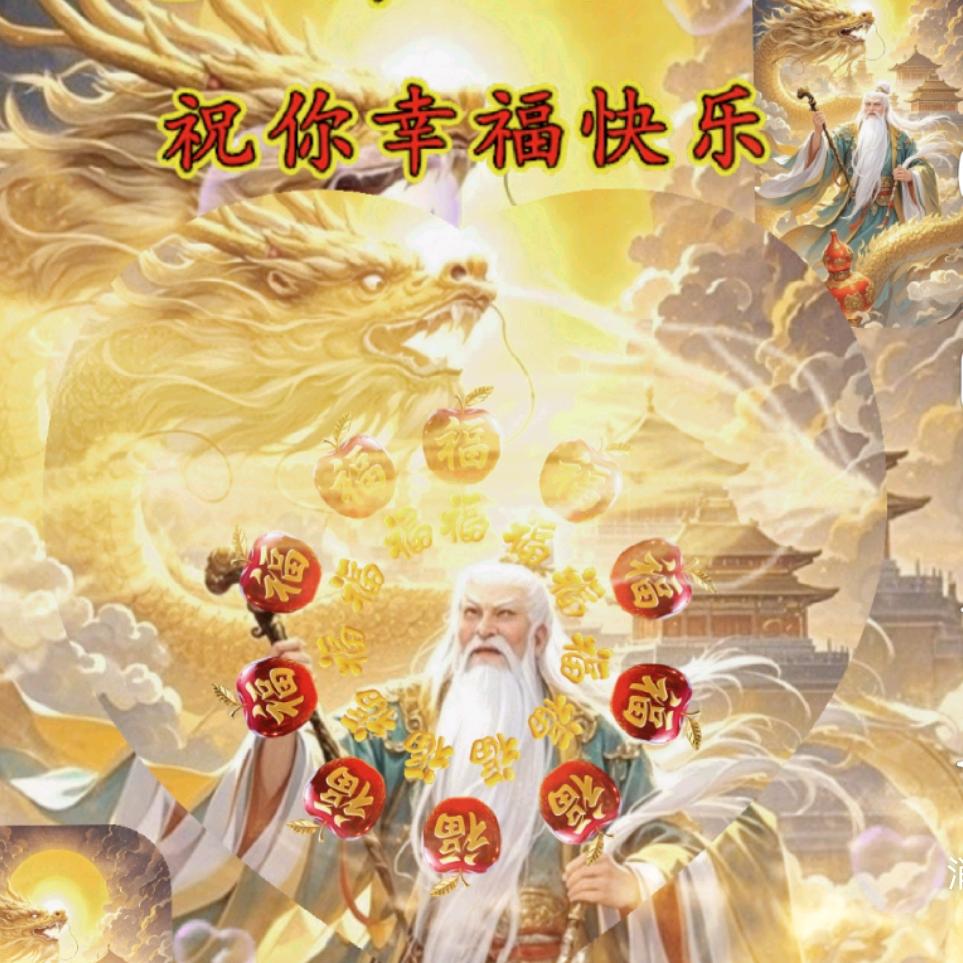 果冻豆叮童装