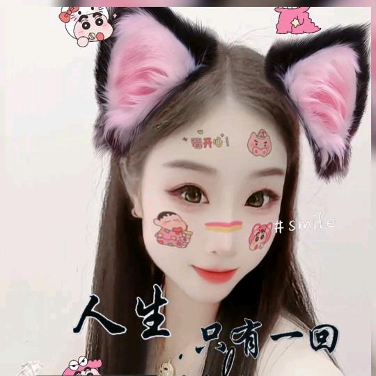 广安集她服装工厂店菲哥