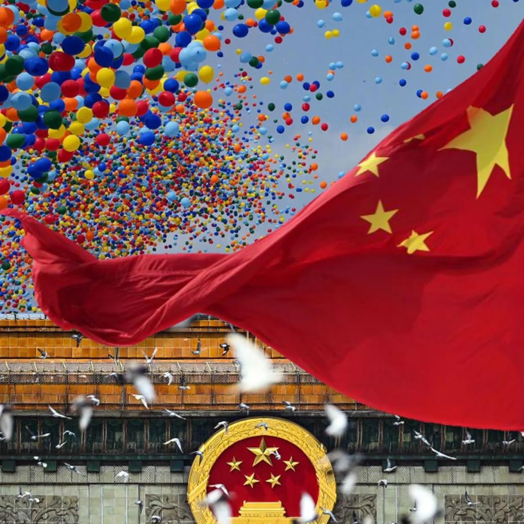 周星池