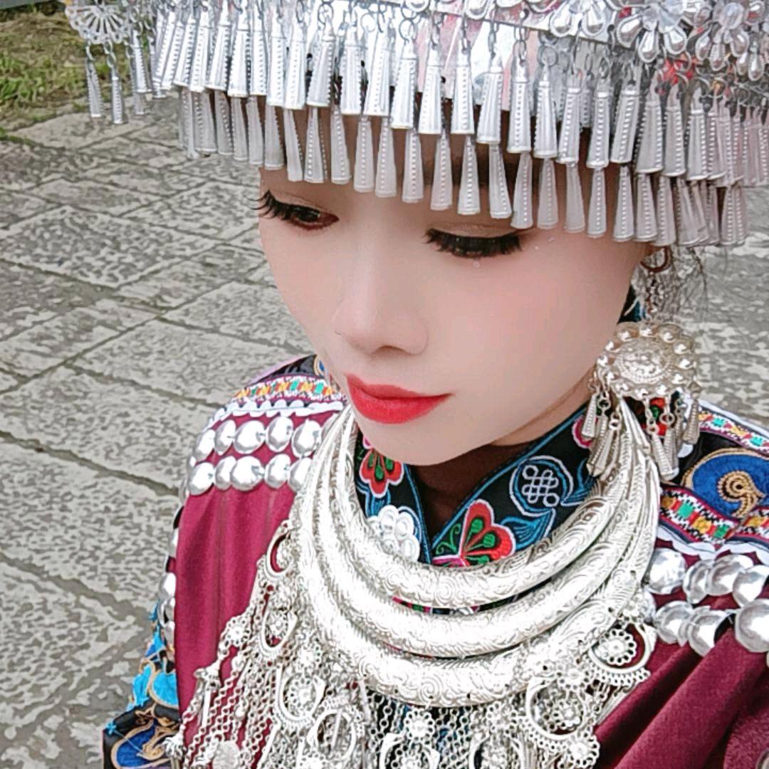 贵州এ᭄林妹