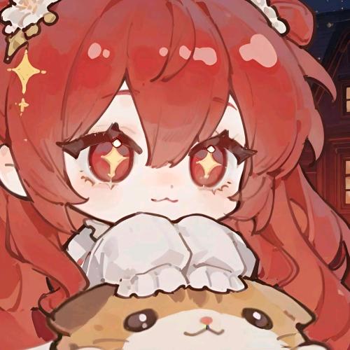 怦然心动❤️‍🔥