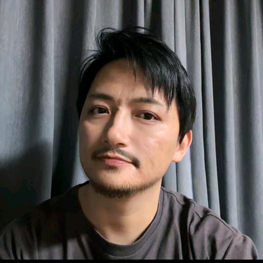 强哥情感