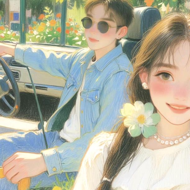 鱼饼૮₍ɵ̷﹏ɵ̷̥̥᷅₎ა