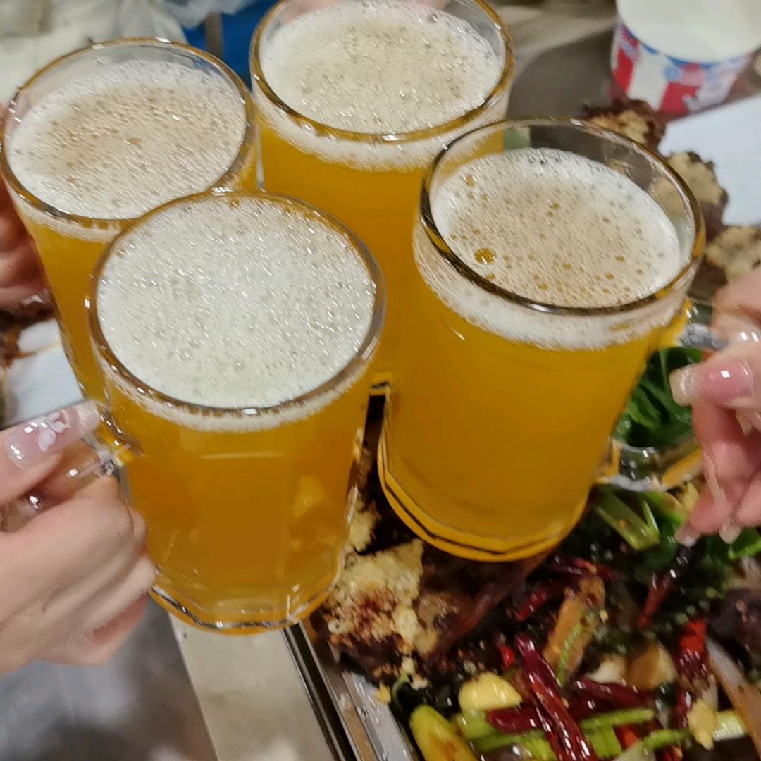 💕懂得珍惜才配拥有💞