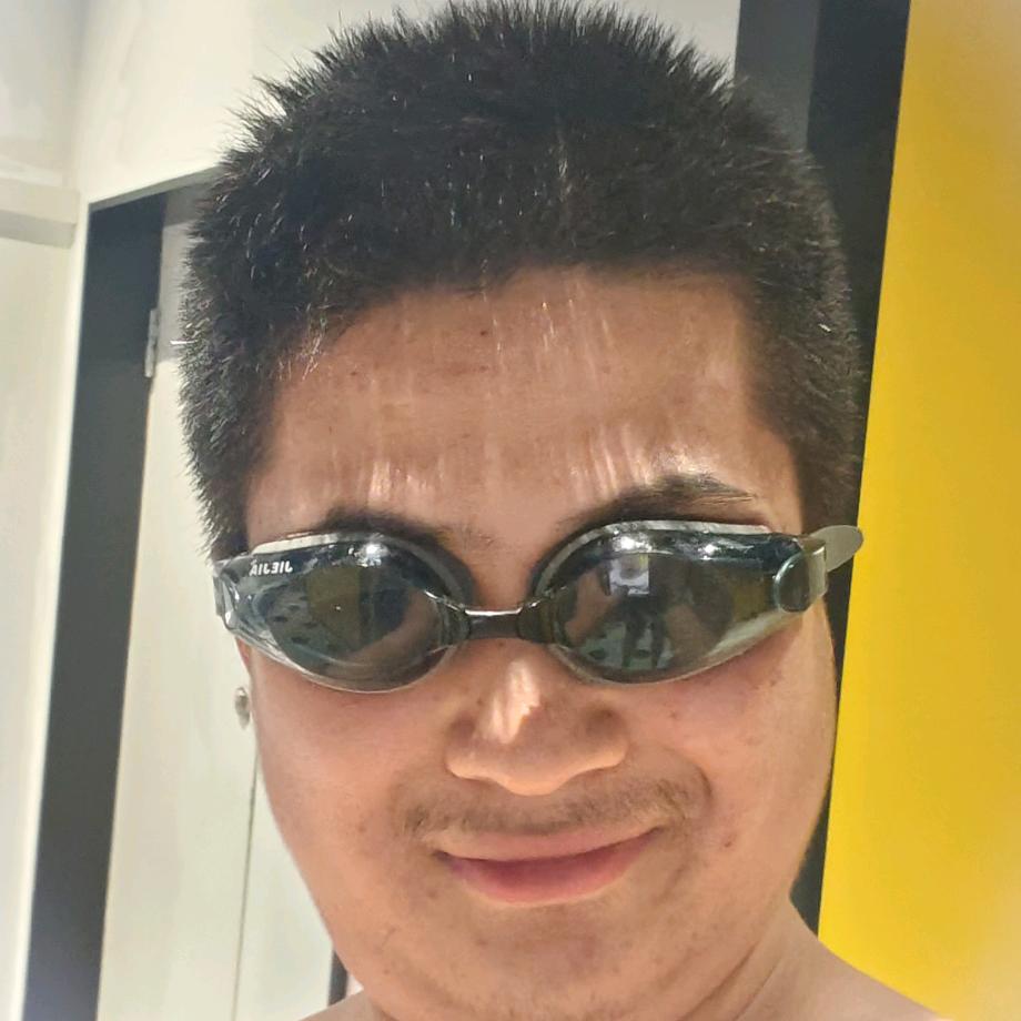 过客