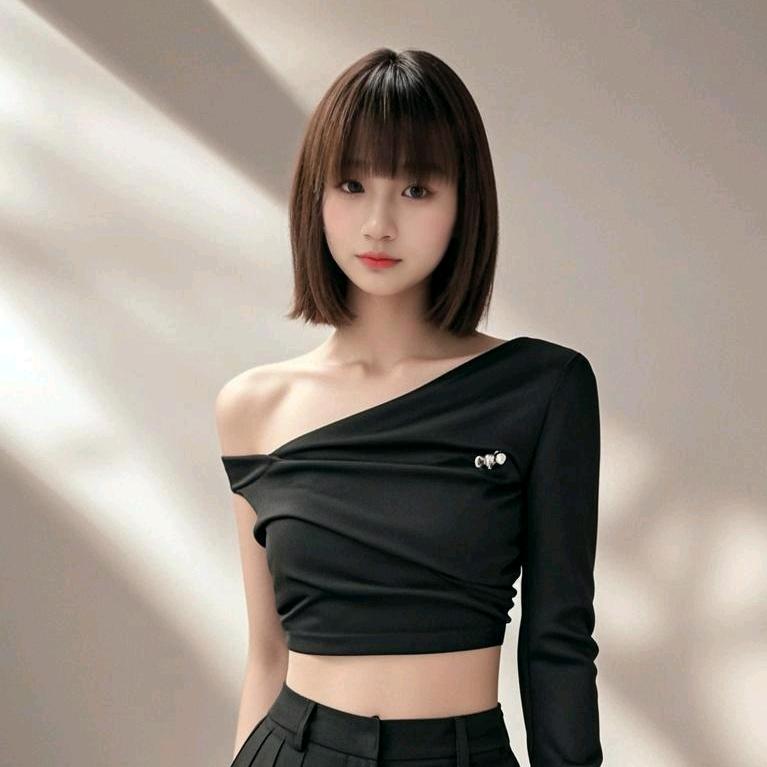 梦玲👰🏻