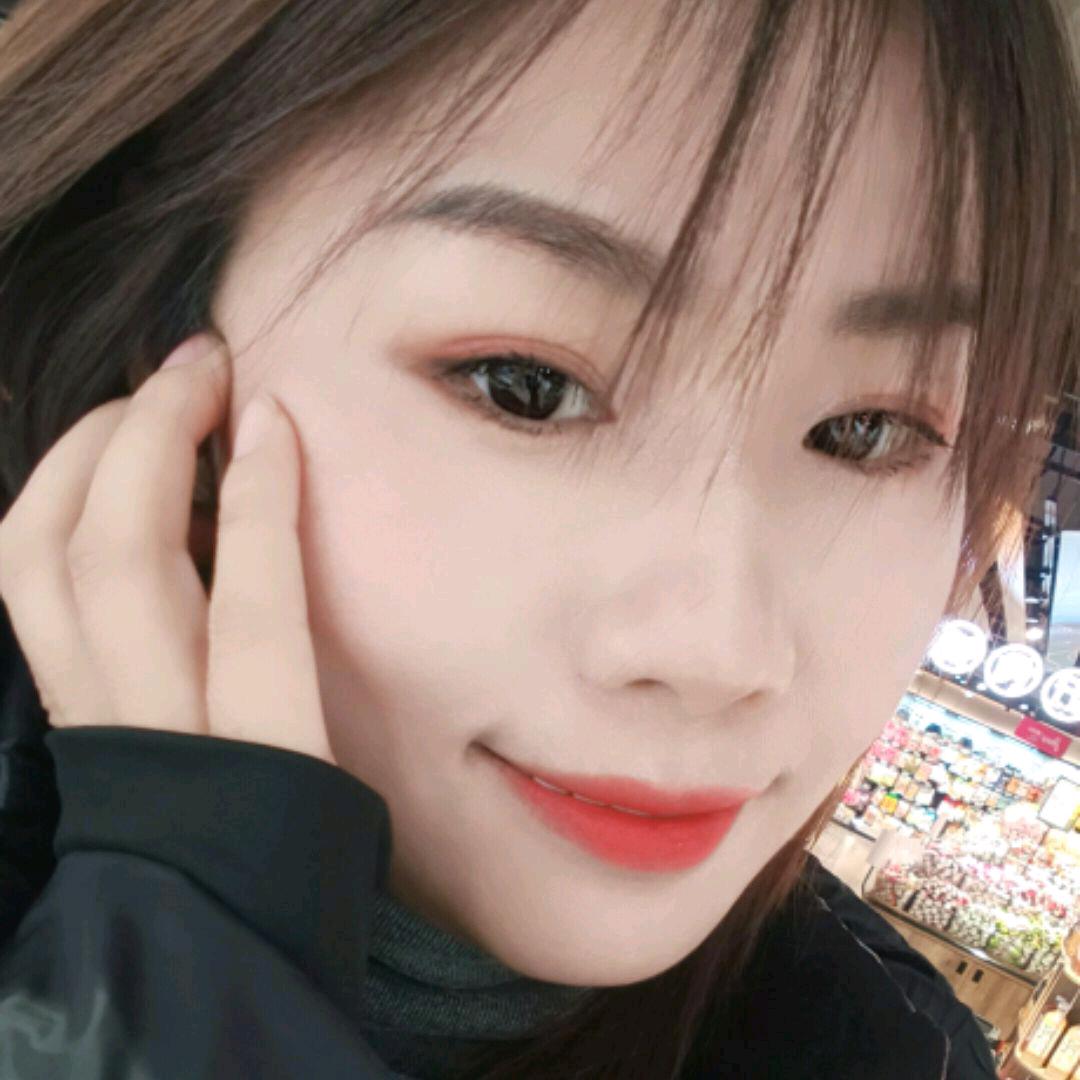 在新疆的徐州姑娘