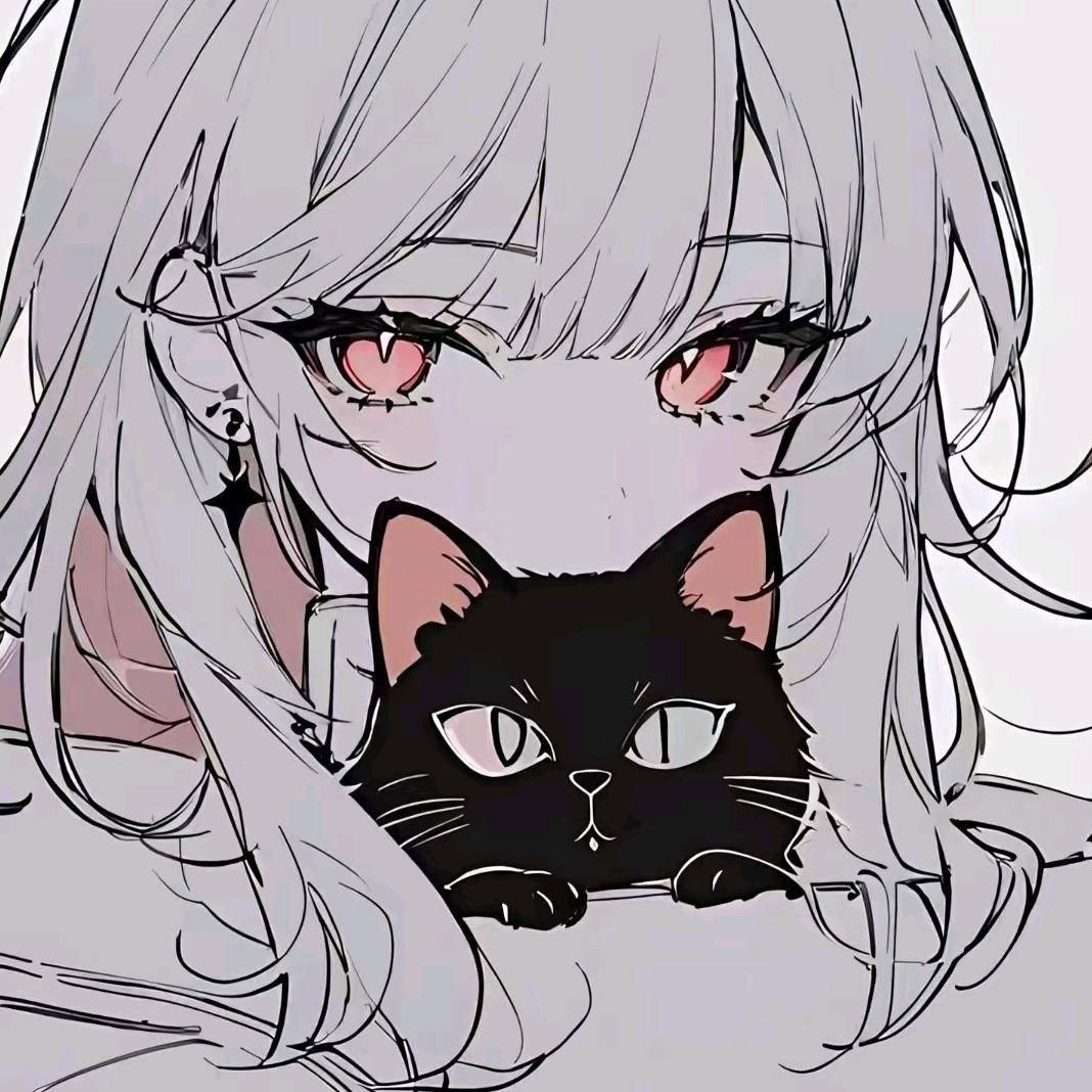猫大王
