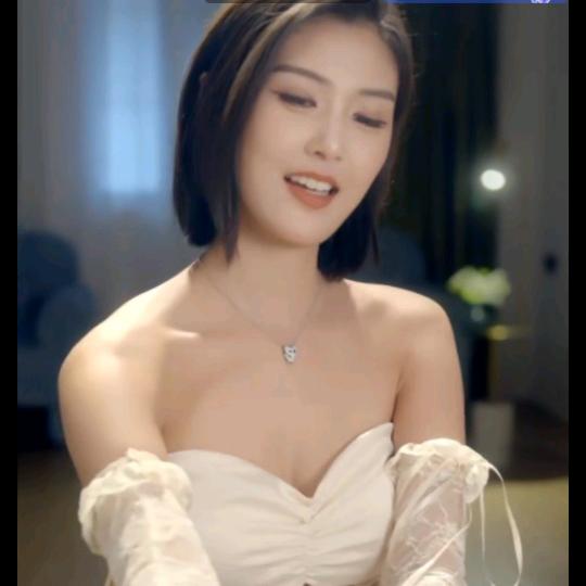 小雅丶
