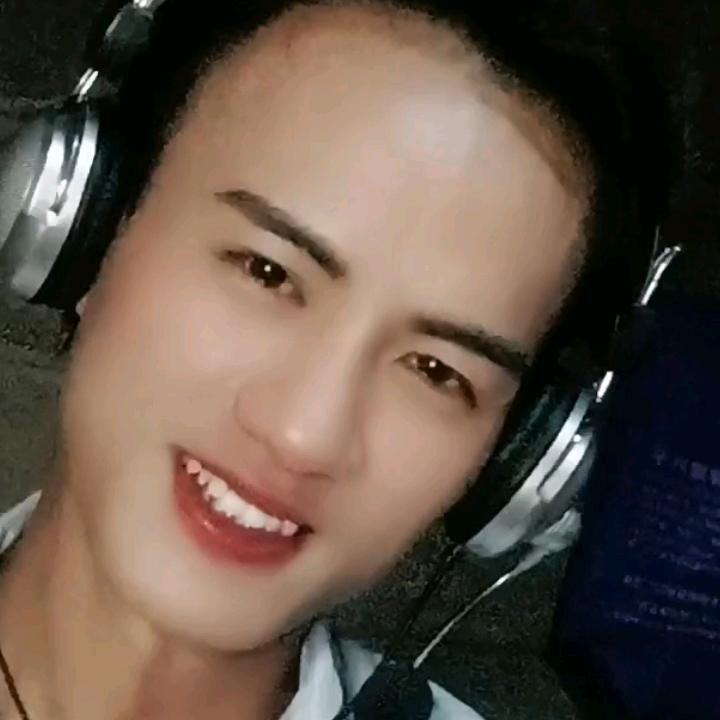 @啊强🔥