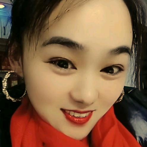 思念