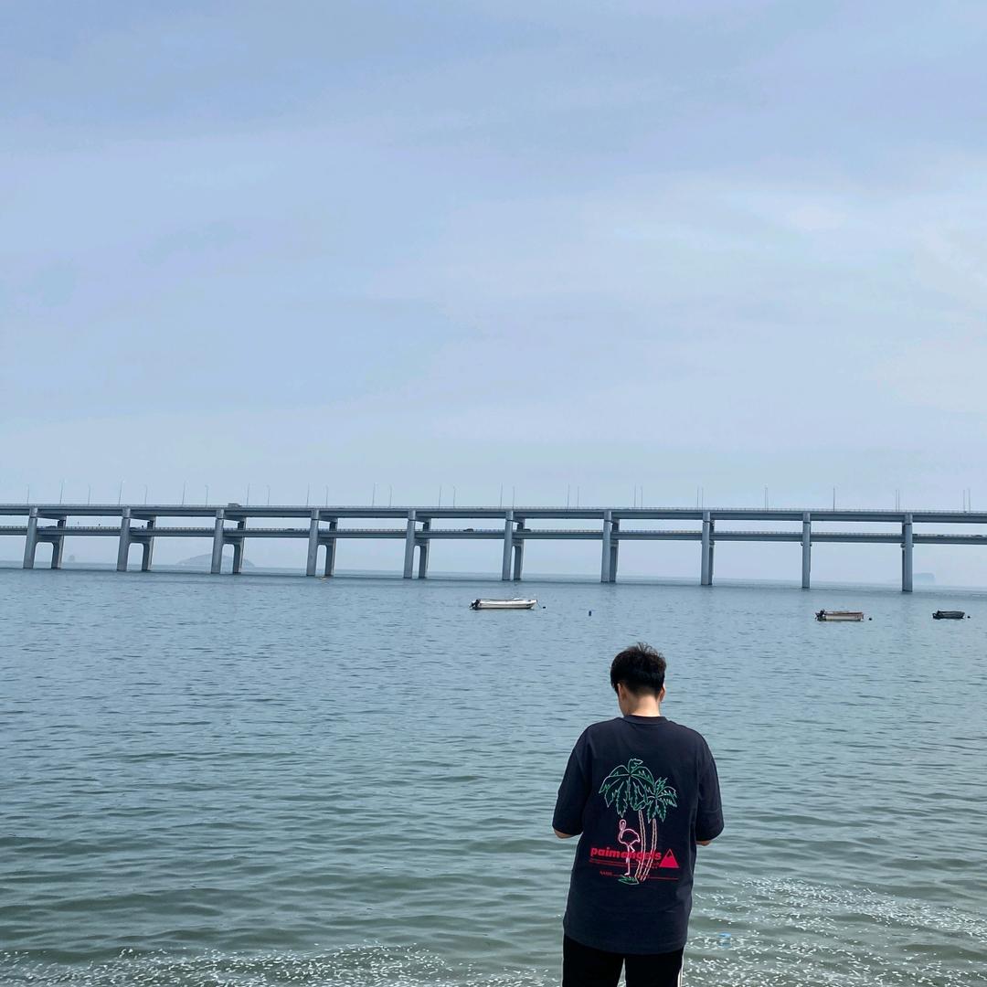 XiXi🌏