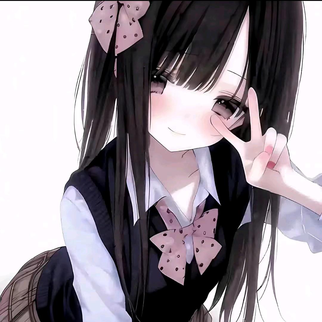 菠萝