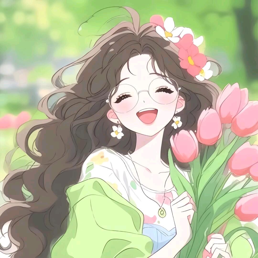 ₊⁺ ·꒰ঌ苏木໒꒱· ﾟ ₊