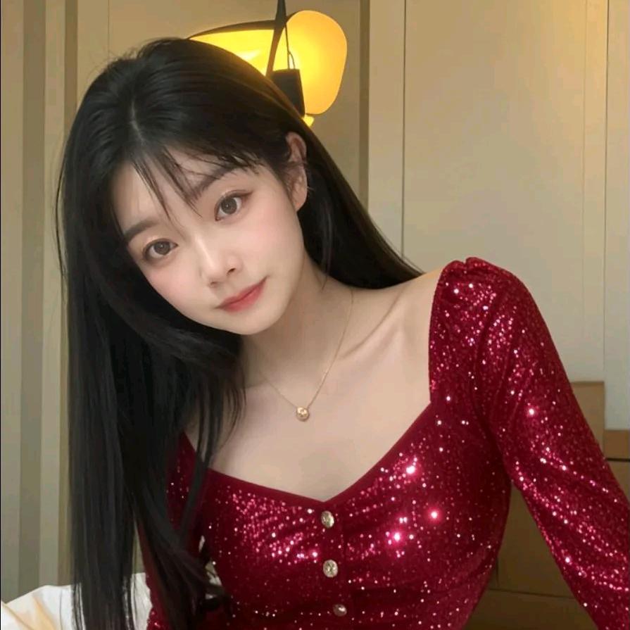 三个孩妈妈