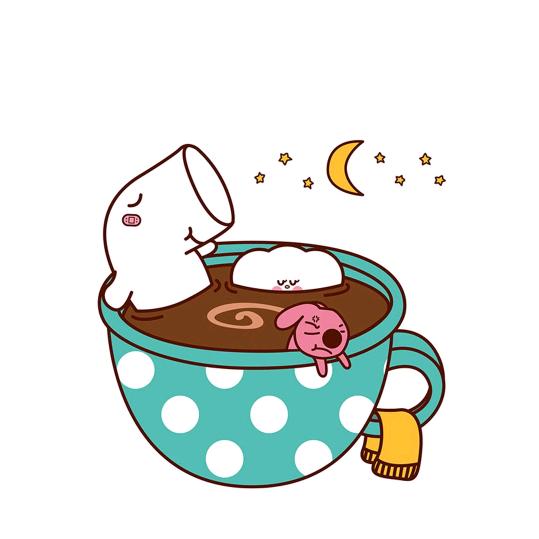 ♥心之所向*^O^*