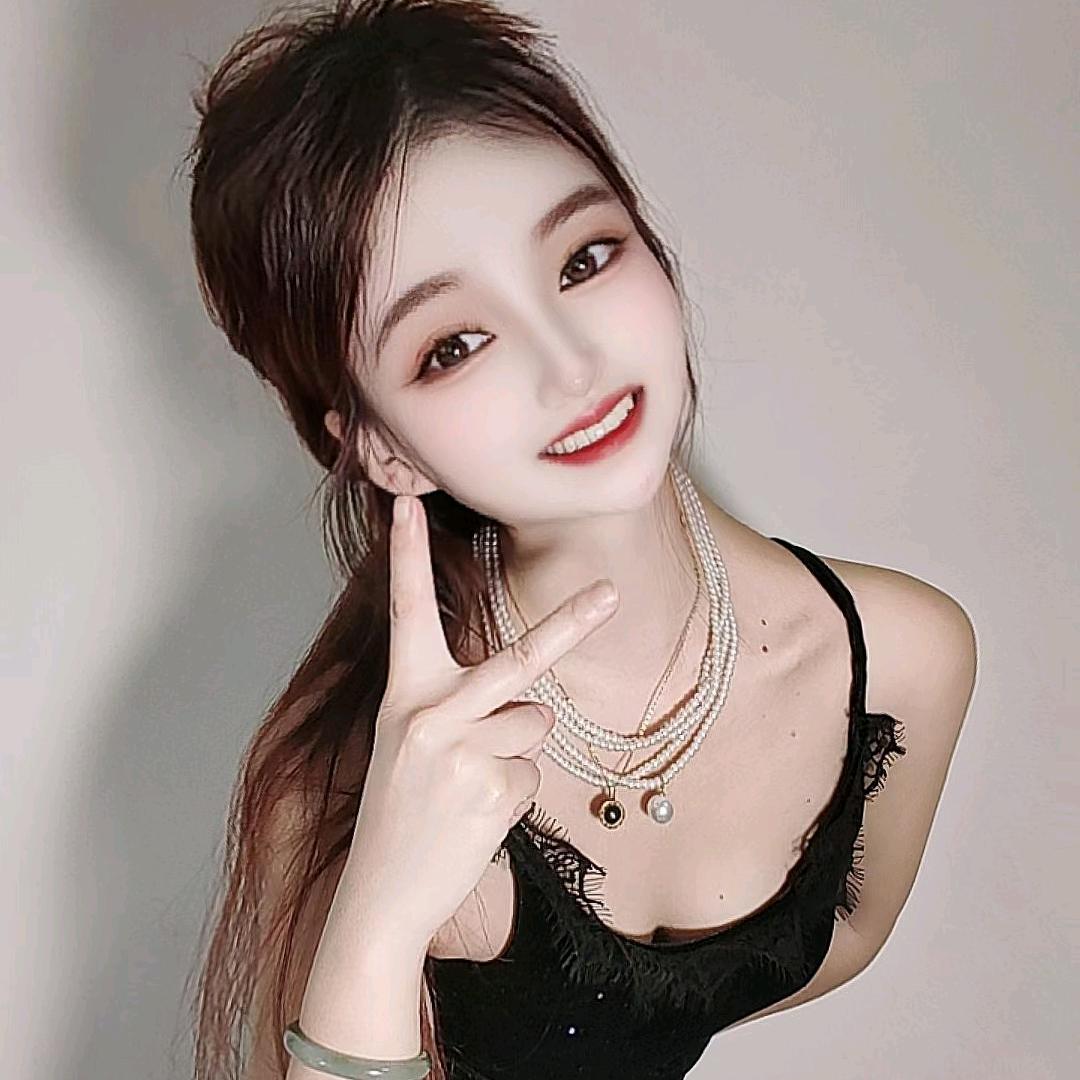 沙姐爱按摩