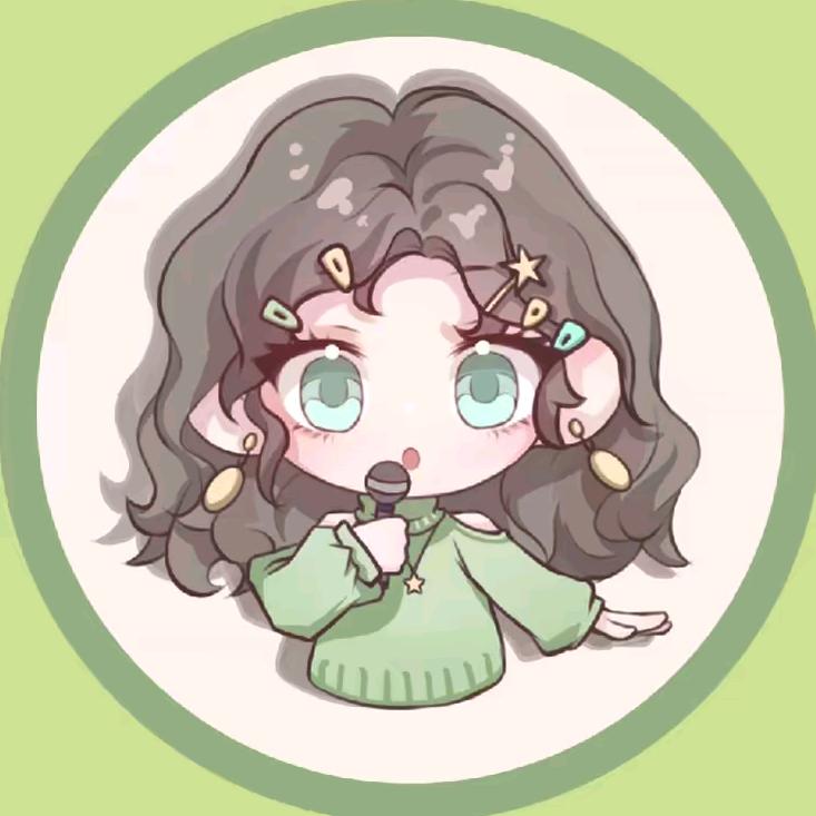养成叨叨叨（织女版）