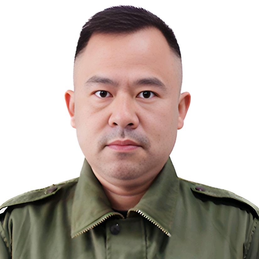 梦见周公¹