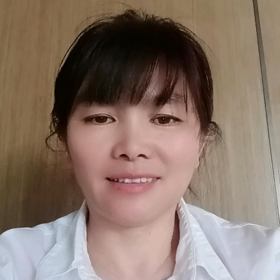 小心灵