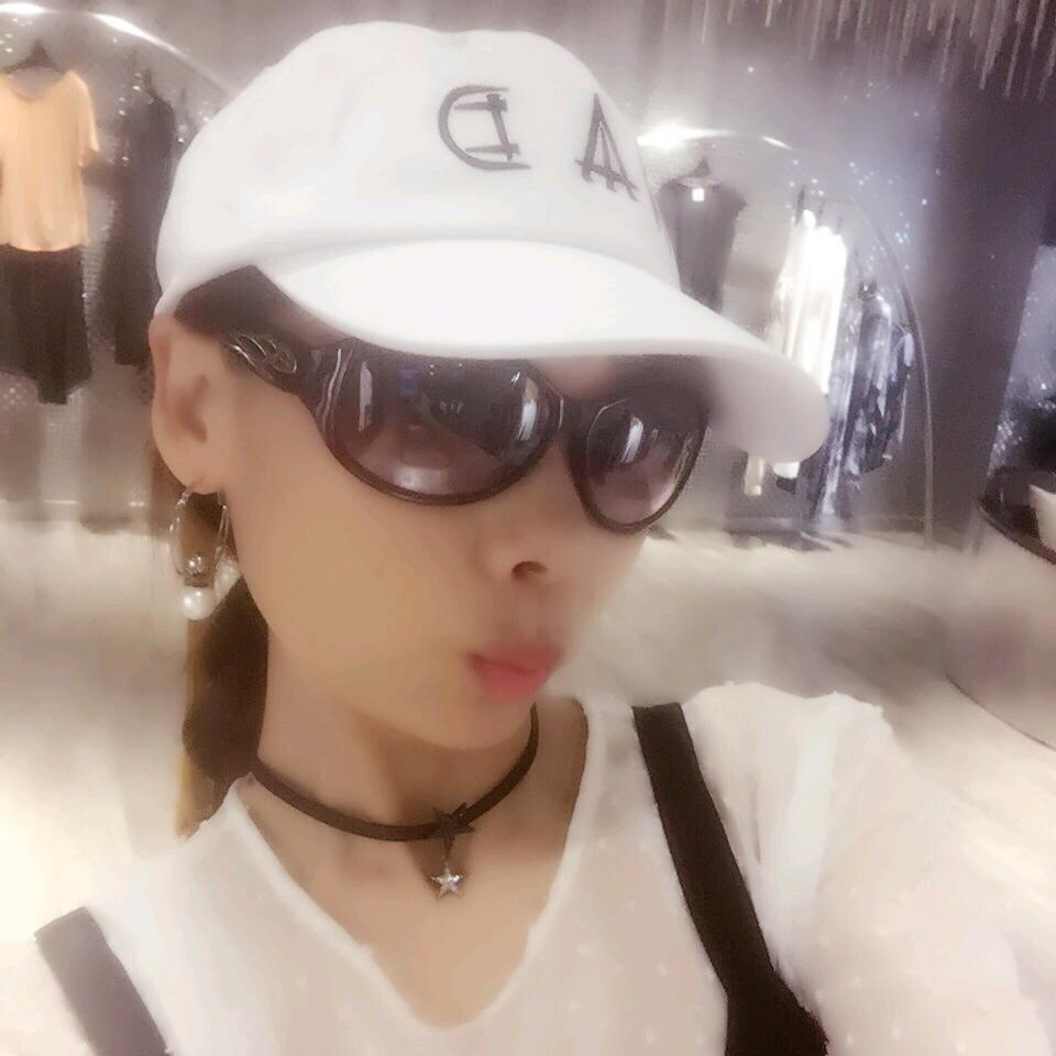 情有独钟🎤🎤