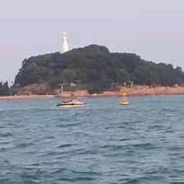 🌈永远快乐