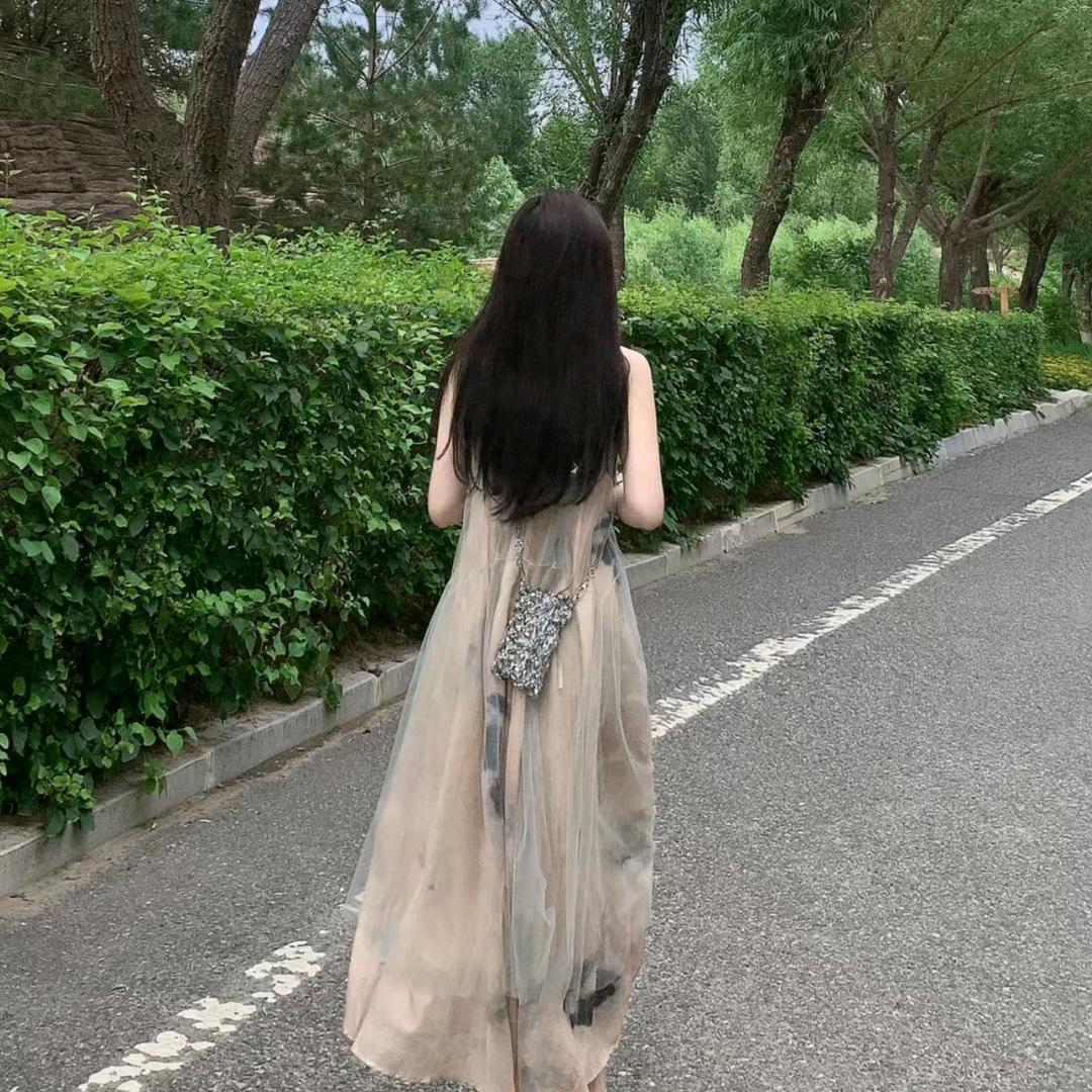 李千万