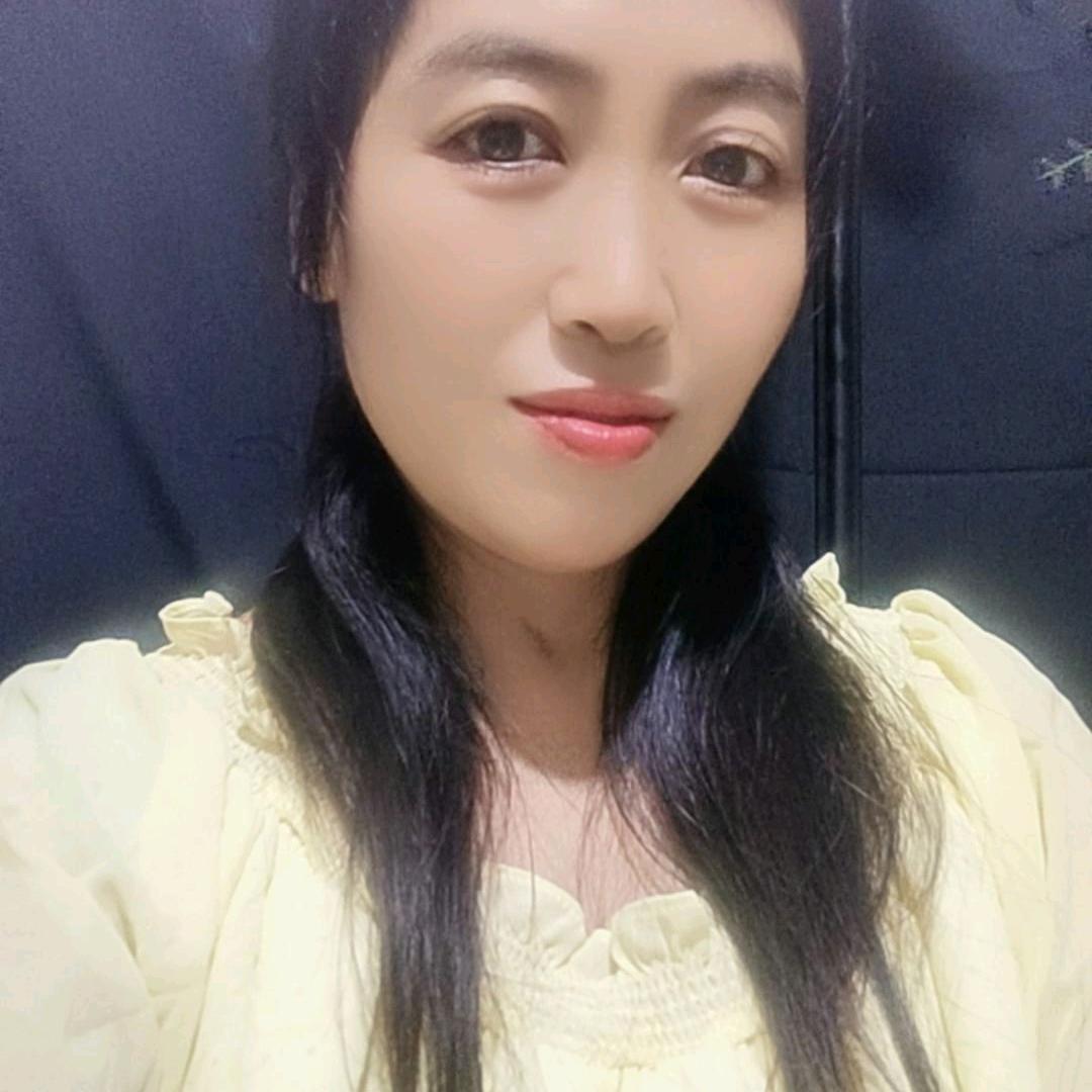 美姐