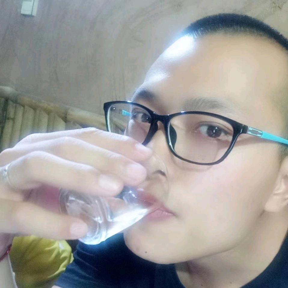 永和乡道财村纯粮酒厂