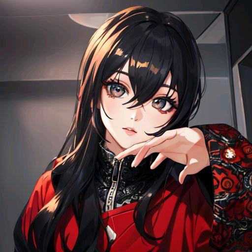 小周( ˘ ³˘)❤
