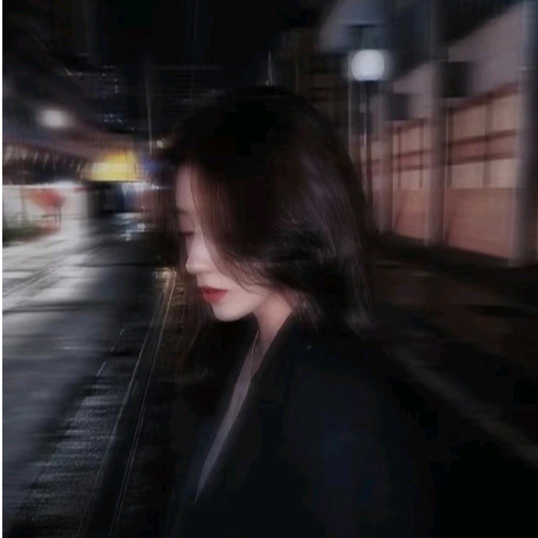 _ 訫 ᴸᴸ