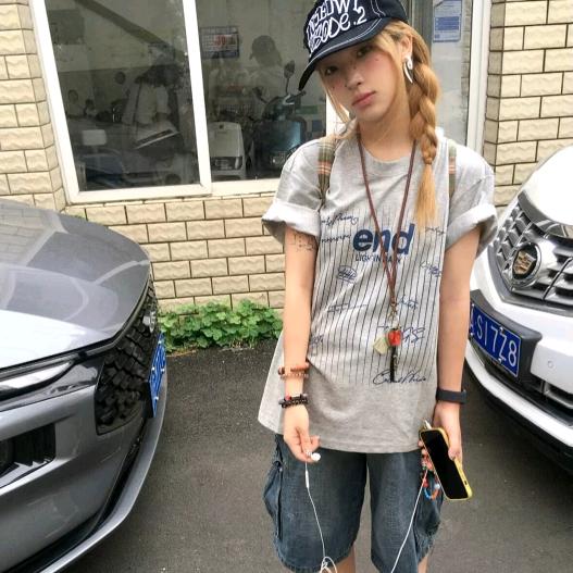 米线🌧️