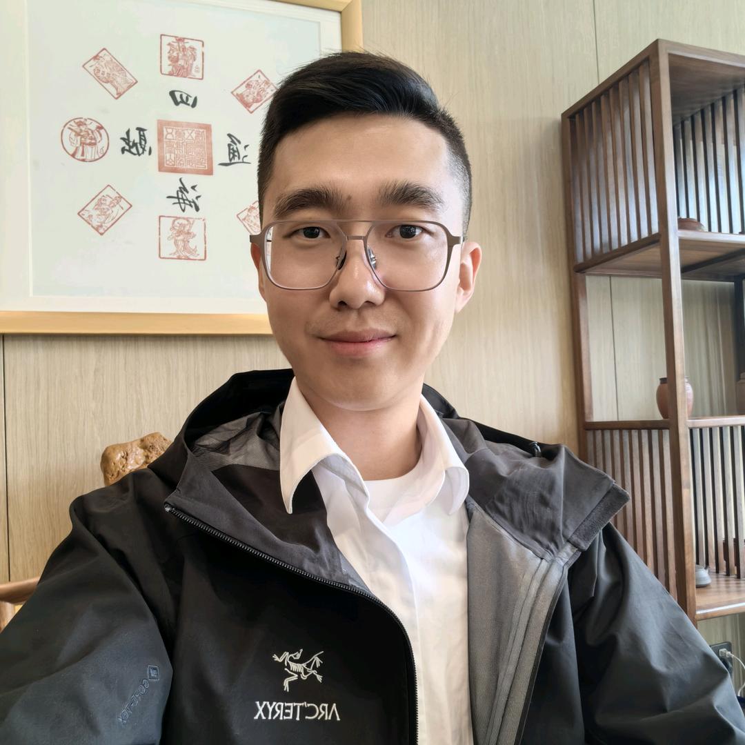 走哇带你去旅行