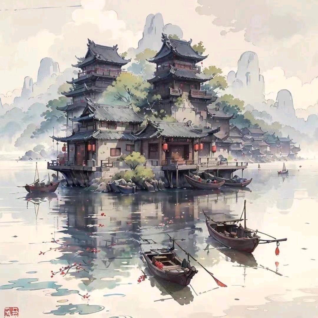 宝马差6