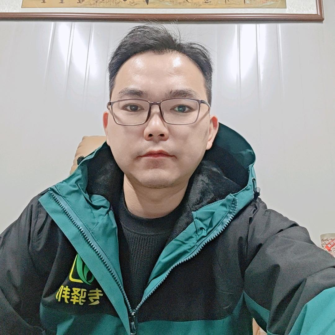 苏州通湘物流（胡德浪）