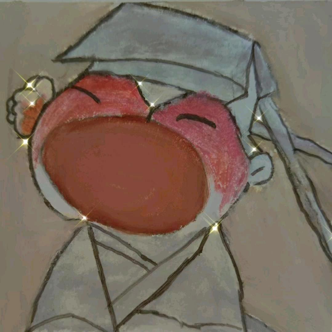 抹茶小麻薯( •︠ˍ•︡ )😝