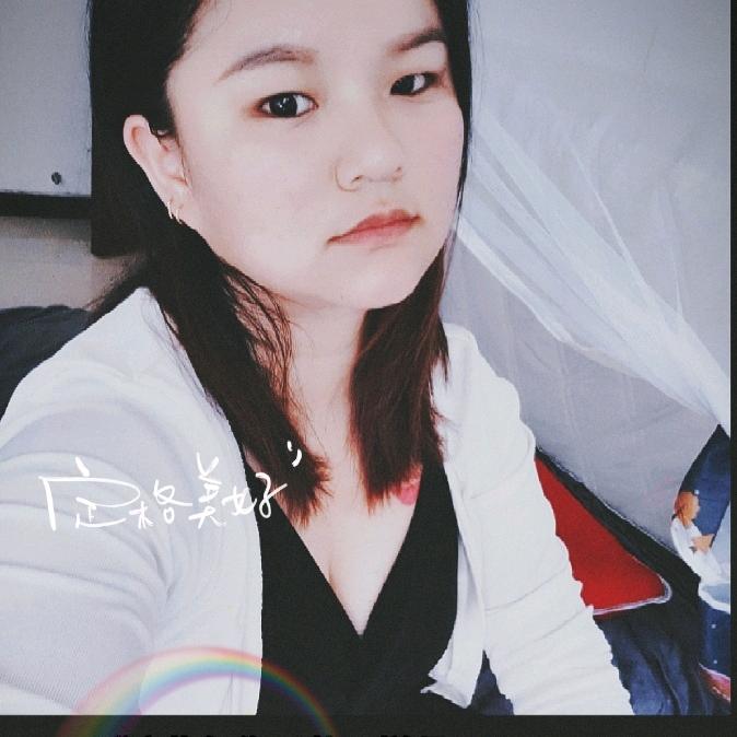 🌈半醒半醉🍻半浮生💢 🌙独立🌛