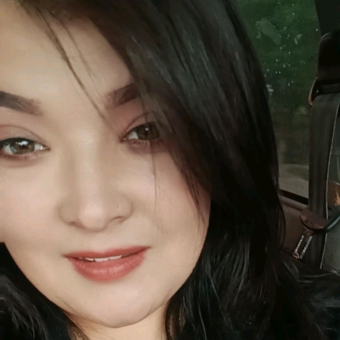 ♥💋努孜娅💋♥